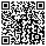 QR Code for Visible Improvement Window Cleaning in Redford, MI 48240