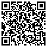 QR Code for Vogel's Lock & Safe in Ann Arbor, MI 48104