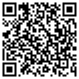 QR Code for James A Voltattorni DDS in Grand Ledge, MI 48837