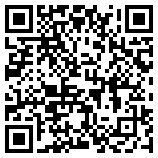 QR Code for Walgreens in WARREN, MI 48092
