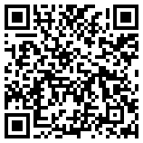 QR Code for Walmart Bakery in Flint, MI 48532