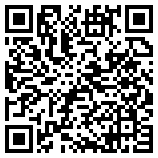 QR Code for Walmart Supercenter in Livonia, MI 48150