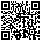 QR Code for Wan Solutions in Redford, MI 48240