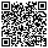 QR Code for Watersmeet Twp Well House 4 in Watersmeet, MI 49969