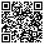 QR Code for Wdiv in Detroit, MI 48226