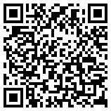 QR Code for Web Litho in Sterling Heights, MI 48314
