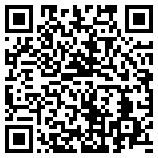 QR Code for West Maple Plastic Surgery in West Bloomfield, MI 48322