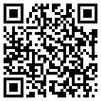 QR Code for Wet Seal in Ann Arbor, MI 48108