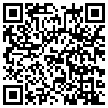 QR Code for White Pine Stampede in Mancelona, MI 49659