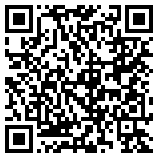 QR Code for Whitecaps Grille and Spirits in Petoskey, MI 49770