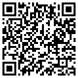QR Code for Whitey's Restaurant & Take Out in Davison, MI 48423