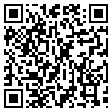 QR Code for Willis Lock & Keys in Willis, MI 48191