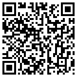 QR Code for Window Treatments by Lisa in CHEBOYGAN, MI 49721
