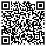 QR Code for Wings & Things in Benton Harbor, MI 49022