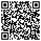 QR Code for Wolverine Pest Services in Lansing, MI 48917