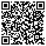 QR Code for Www.walkintubs.com in Warren, MI 48089