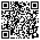 QR Code for HII Commercial Mortgage Loans Wyoming MI in Wyoming, MI 49509