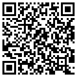 QR Code for X F e R Communications in Livonia, MI 48150