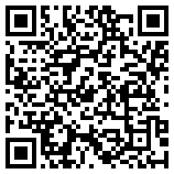 QR Code for Xpedx in Flint, MI 48507