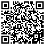 QR Code for Zingas Peter N Attorney in Detroit, MI 48226
