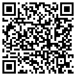 QR Code for 24 7 Locksmith - Ann Arbor/Dexter in Wyandotte, MI 48192