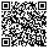 QR Code for 2525 Telegraph Rd Office Building in Bloomfield Hills, MI 48302