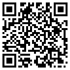 QR Code for 3-D Towing in DUNDEE, MI 48131