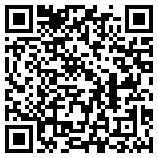 QR Code for 4M Management Company in Traverse City, MI 49685