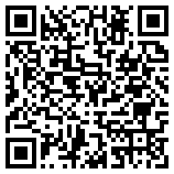 QR Code for A 1 Pave Masters in Redford, MI 48239