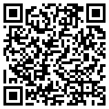 QR Code for A 123 24 Hour A Locksmith in Detroit, MI 48209