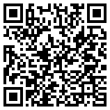 QR Code for A and S Auto Service in Detroit, MI 48224