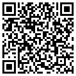 QR Code for A Documentary Photo in Huntington Woods, MI 48070
