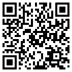 QR Code for Al Auto in in Manton, MI 49663