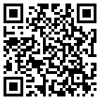 QR Code for Aaa in Lapeer, MI 48446