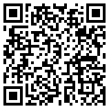 QR Code for Above & Beyond Tuxedo and Services in Deckerville, MI 48427