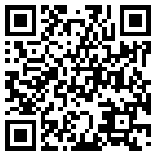 QR Code for Accu-Coders in Pontiac, MI 48340
