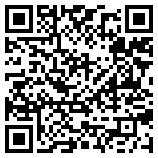 QR Code for Acurrus Consulting in Troy, MI 48083