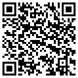 QR Code for Ada-Lowell Self Storage in Lowell, MI 49331