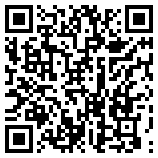 QR Code for Adams Thomas DDS in Munising, MI 49862