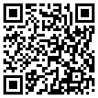 QR Code for Adlers Towing in Pontiac, MI 48340