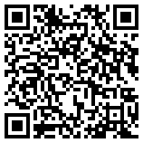 QR Code for Adt Security Services in Dewitt, MI 48820