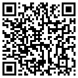 QR Code for Advanced Carpentry in Shelby Township, MI 48317