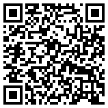 QR Code for Advanced Fuel Stop in Garden City, MI 48135