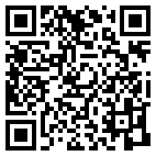 QR Code for Adviso Inc in Dearborn, MI 48124
