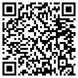 QR Code for Afeh Enterprises in Jackson, MI 49201