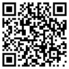 QR Code for Aho & Potti in Farmington, MI 48335