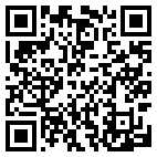QR Code for Aion Appraisals & Consulting in Toronto, MI 48001