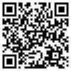 QR Code for Airlines Map in Detroit, MI 48243