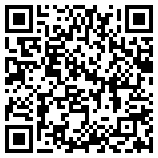 QR Code for Ais Construction Faxline in Alanson, MI 49706