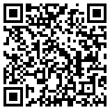 QR Code for Ais Container Handling in Caledonia, MI 49316